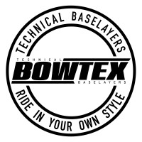 Bowtex logo - Similar company to Smilecab