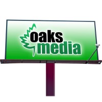 Valley Forge Promotions logo - Similar company to Techni-Tool