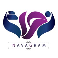 navagram logo - Similar company to Daya Diamond