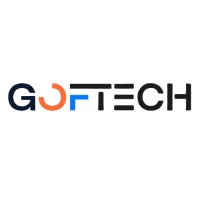 GOFTECH logo - Similar company to Devowise