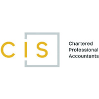 Cameron Izard Snell LLP, Chartered Professional Accountants logo - Similar company to Nkpg