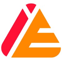 Injury Experts logo - Similar company to Pendulum