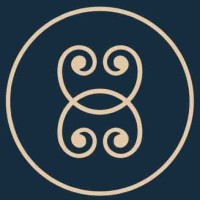 Unique Patio logo - Similar company to Total Office Interiors, Inc.