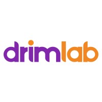 drimlab logo - Similar company to Aitem