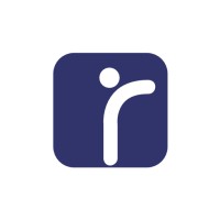Rizzle Technology logo - Similar company to Rizzle Technology