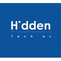 HiddenTechies logo - Similar company to Digit Software Solutions