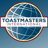 Toastmasters Gdańsk logo - Similar company to Toastmasters Sopot Leaders