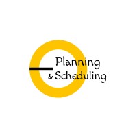 Planning and Scheduling Services logo - Similar company to Skyplanner Aps - Production Planning & Scheduling With Ai