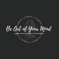 Be Out of Your Mind logo - Similar company to Be Your Mind