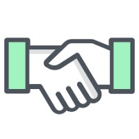 Fiveer For Business logo - Similar company to El Campito Refugio - Página Oficial