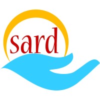 Society for All Round Development logo - Similar company to Sard