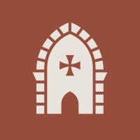 The Church of the Advent, Boston logo - Similar company to Forward Movement