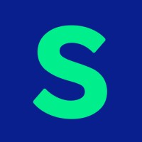 SeoGenial logo - Similar company to Whaticket