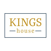 KingsHouse logo - Similar company to Artis Advertising Gmbh