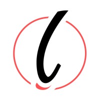 Lueur Externe logo - Similar company to Creactive Communication
