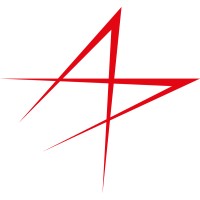 JBM INTERACTIVE logo - Similar company to Telappy