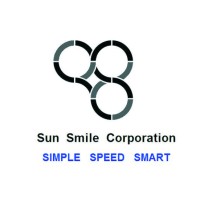 Sun Smile Kids Corporation