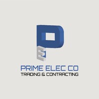 PRIME ELEC CO. logo - Similar company to Dfct Group