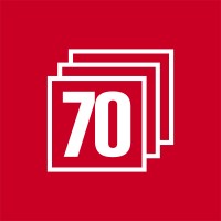 World Press Photo Foundation logo - Similar company to National Press Photographers Association (Nppa)