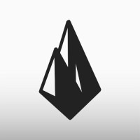 Anthracite Media logo - Similar company to Anthracite Coal