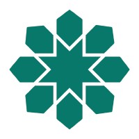 Ansari Project logo - Similar company to Friday Ventures