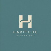 Habitude Consulting Inc. logo - Similar company to Multicultural International Students Services Society