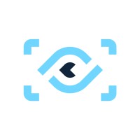Deep-Image.AI logo - Similar company to Teonite