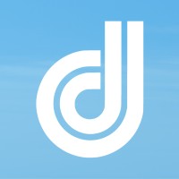 drivata logo - Similar company to Dategrity
