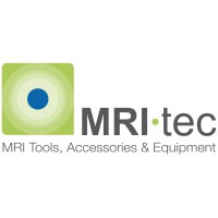 MRI-tec logo - Similar company to Millenium Mri