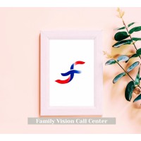 Family Vision Call Center logo - Similar company to Recapt