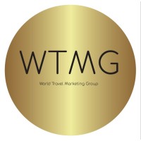 WTMG SL logo - Similar company to Il Ceo