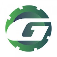 Garduoto Media logo - Similar company to Davynci Creative