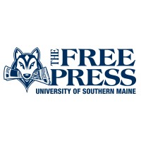 The Usm Free Press