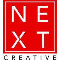 Next Creative logo - Similar company to Deworkhub