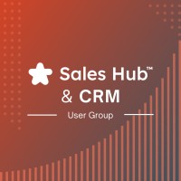 Sales Hub + Crm Hubspot User Group (Hug)