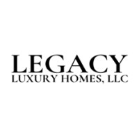 Legacy Luxury Homes logo - Similar company to Werentfun