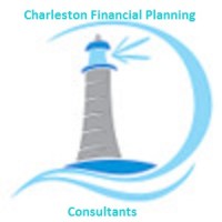 Charleston Financial Planning Consultants - Debra Nelson, MSFS, CFP, CASL logo - Similar company to Trident Microfin Private Ltd.