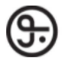 Jyderup Dyvelfabrik A/S logo - Similar company to As Wermo