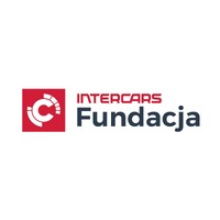 Inter Cars Foundation logo - Similar company to Sam