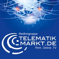 Mediengruppe Telematik-Markt.de | MKK logo - Similar company to Gpsoverip Gmbh
