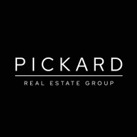 Pickard Real Estate Group