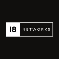 infinity8 Networks logo - Similar company to Women'S Cricinsight
