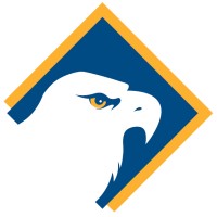 Thunderbird Plastics LTD logo - Similar company to Octex