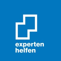 Experten-helfen.com logo - Similar company to Ngo.Tools