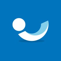 BlueCoat logo - Similar company to Eli Technology Inc.