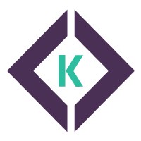 Klodev logo - Similar company to Hashtag Infosystems