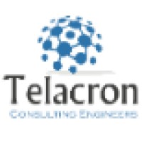 Telacron Pty Ltd