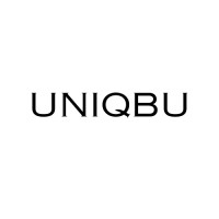 Uniqbu Studio logo - Similar company to Çözüm.Net
