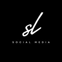Steve Lewis Executive Social Media logo - Similar company to V2Rsion