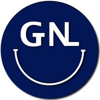Gulflink Technical Nigeria Ltd. logo - Similar company to Ar Packaging